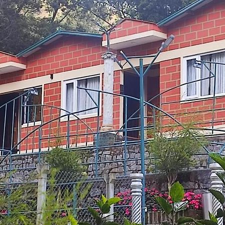 The Den By Trees Hotel Kotagiri Exterior photo